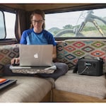 EcoFlow EFRIVERMAX-AM