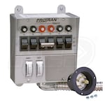 specs product image PID-1113