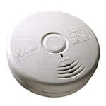 Kidde - P3010L - Smoke Alarm with Sealed Battery - Battery Powered