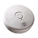 Kidde - P3010K-CO - Smoke and Carbon Monoxide Alarm with Sealed Battery - Battery Operated