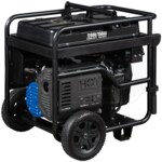 Westinghouse WGEN12000