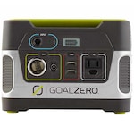 Goal Zero 22004