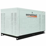 Generac QuietSource QT02724ANAX-SD