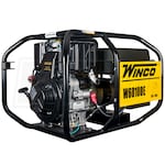 Winco W6010KE-03/B