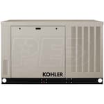 Kohler 24RCLA-QS1