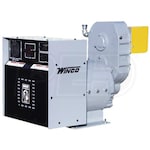 specs product image PID-2274