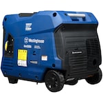 Westinghouse IGEN5000C