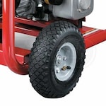 Briggs & Stratton 30207