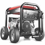 specs product image PID-1866