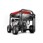 specs product image PID-1868