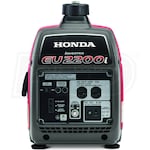 Honda EU2200I-SD