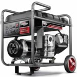 specs product image PID-3255