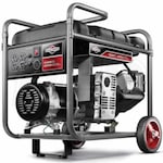 specs product image PID-2687