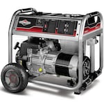 Briggs & Stratton 30467