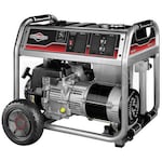 specs product image PID-5324