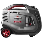 Briggs & Stratton 30545