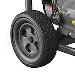 Briggs & Stratton 30547