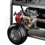 Briggs & Stratton 30549