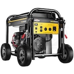 specs product image PID-11529