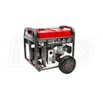 Briggs & Stratton 30664