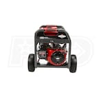 Briggs & Stratton 30664