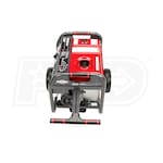 Briggs & Stratton 30664