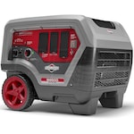 specs product image PID-75239