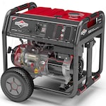Briggs & Stratton 30679