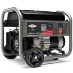 Briggs & Stratton 30736