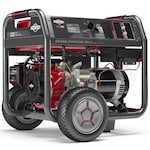 Briggs & Stratton 30740