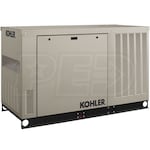 Kohler 30RCL-QS6