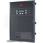 APC 32315-UTS10BI-SD