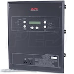 specs product image PID-11839