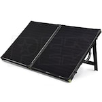 Goal Zero Boulder&trade; 100 Briefcase Solar Panel