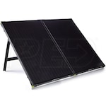 Goal Zero Boulder&trade; 200 Briefcase Solar Panel