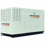 Generac QuietSource Series™ 48 kW Standby Power Generator (Premium-Grade)