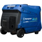 Westinghouse IGEN4500DFC