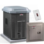 specs product image PID-890