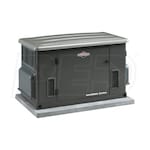 Briggs & Stratton 40304A - 18kW Home Standby Generator (Natural Gas)