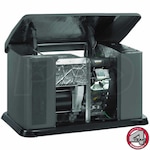 Briggs & Stratton 40368