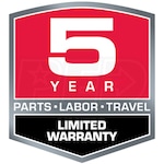 Briggs & Stratton 40449