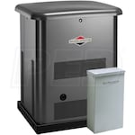 specs product image PID-10337