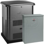 specs product image PID-10333