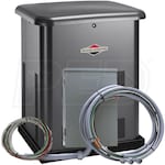 specs product image PID-13161