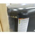 Briggs & Stratton 40531-SD