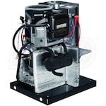 Briggs & Stratton 40531