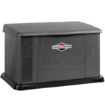 Briggs & Stratton 40554