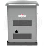 specs product image PID-102536