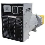 specs product image PID-2710