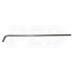 specs product image PID-5240